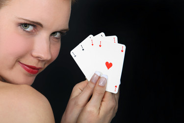 Similar image 2073771