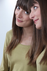 Similar image 2073776