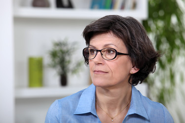 Similar image 2073782