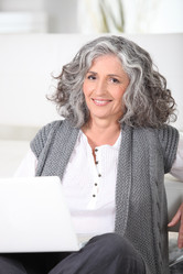 Similar image 2073784