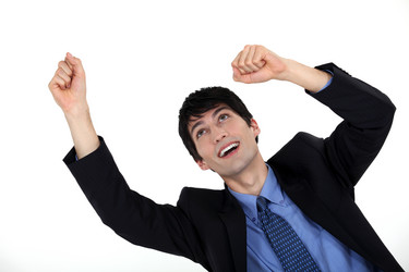 Similar image 2073788