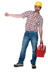 Similar image 2073791