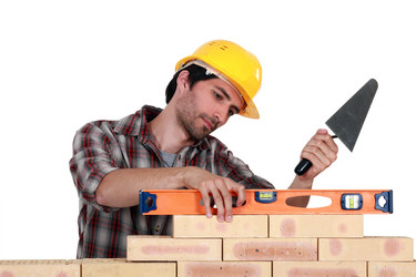 Similar image 2073793