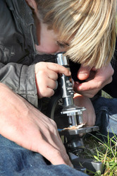 Similar image 2073795