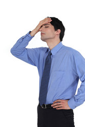 Similar image 2073798