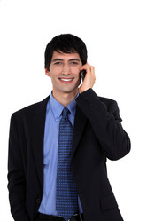 Similar image 2073799