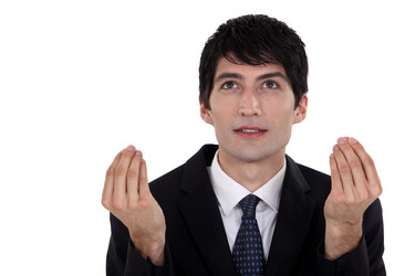 Similar image 2073801