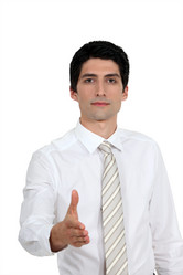 Similar image 2073802