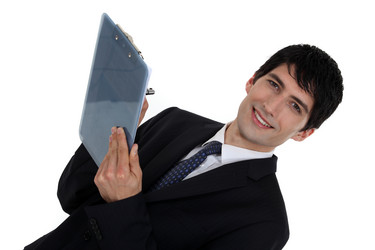 Similar image 2073804