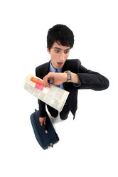 Similar image 2073805