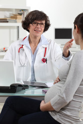 Similar image 2073810