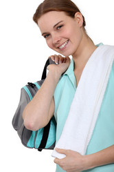 Similar image 2073813