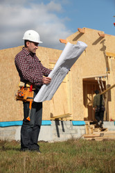 Similar image 2073816