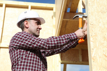 Similar image 2073817