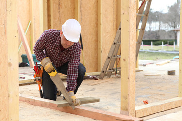 Similar image 2073818