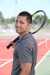 Similar image 2073824