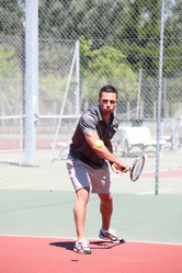 Similar image 2073826