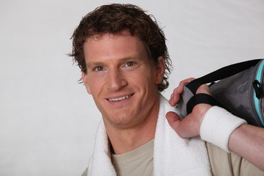 Similar image 2073827