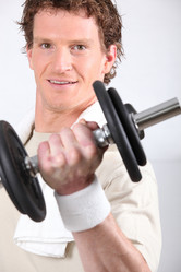 Similar image 2073828