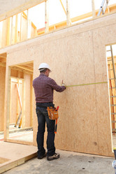 Similar image 2073830