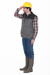 Similar image 2073940