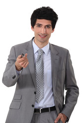 Similar image 2073947