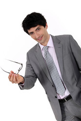 Similar image 2073953