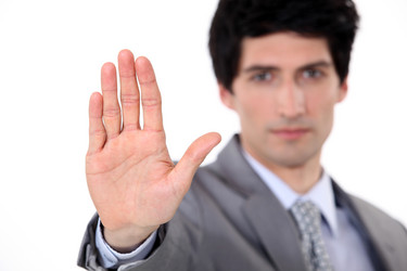 Similar image 2073954