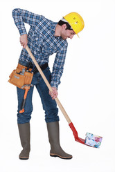 Similar image 2073956