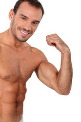 Similar image 2073957