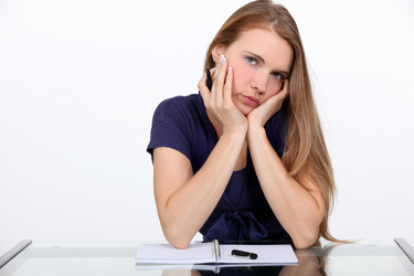 Similar image 2073958