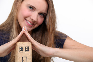 Similar image 2073959