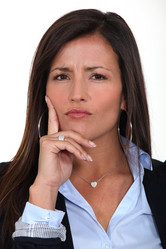 Similar image 2073960