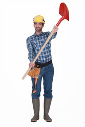 Similar image 2073964