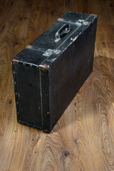 Similar image 2073966