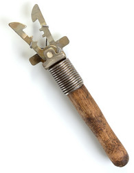 Similar image 2073969