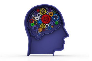 Similar image 2073983