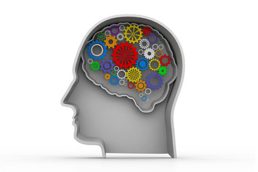 Similar image 2073984