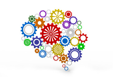 Similar image 2073985