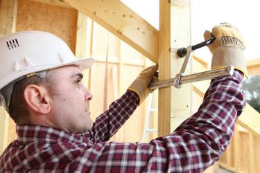 Similar image 2073991