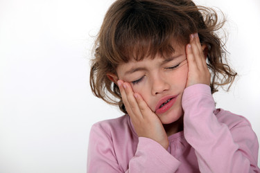 Similar image 2073994