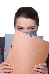 Similar image 2073996