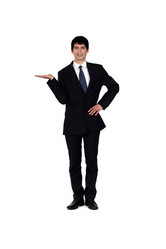 Similar image 2074000