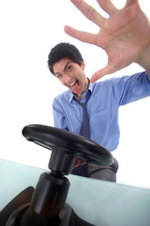 Similar image 2074001