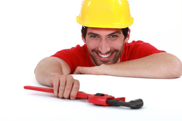 Similar image 2074003