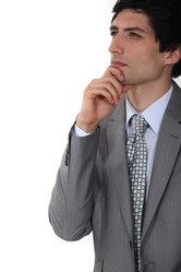 Similar image 2074004