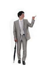 Similar image 2074005