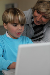 Similar image 2074008