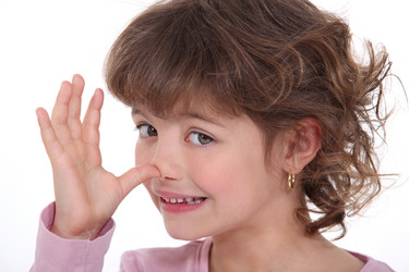 Similar image 2074010