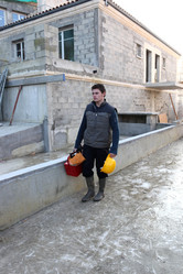 Similar image 2074015